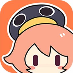  腾讯动漫