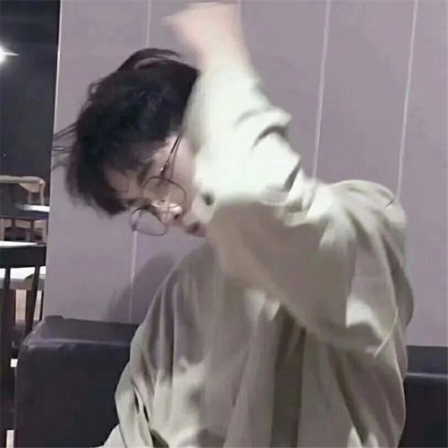  英文嗨曲精神领袖高音质在线试听英文嗨曲歌词歌曲下载酷狗音乐
