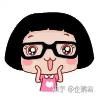  这些饼干你都吃过吗追剧必备,一些好吃的饼干集合了......