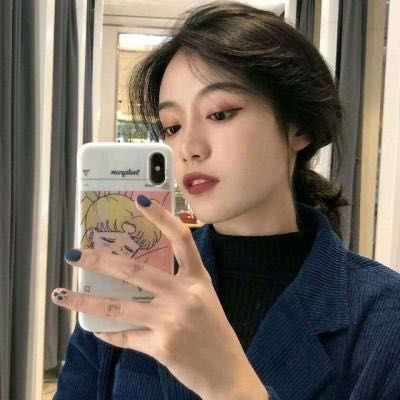  爱游戏app真人下载