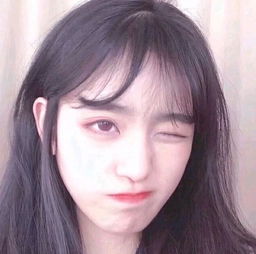  通宵打游戏的人,一旦出现3大怪象,请重视,猝死可能来临了