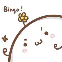 生活累的图片表情包晚上