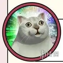  2020十大表情包介绍2020十大表情包是什么游侠手游