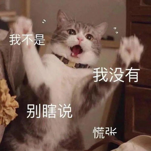  无内鬼,抓紧收图