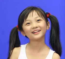  还记得奥运女孩林妙可吗曾经被吐槽长残了,今终于逆袭