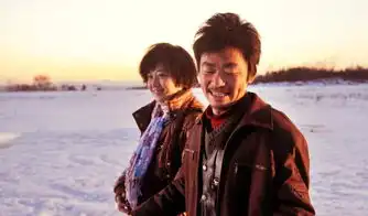  要不是因为王宝强这个表情包,我真不知道中国还有这么牛的一电影