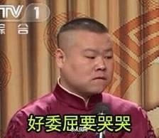  新闻哥不要和大卡车争道2015.12.24