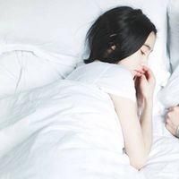  请帮我找一下一对qq情侣头像谢谢