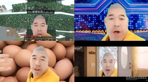  费玉清告别了歌坛,他的一剪梅却火遍了欧美,为什么