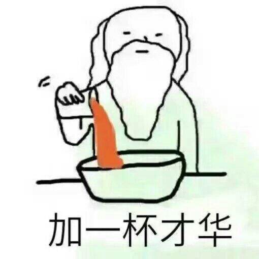  抖音火了,模仿的视频火了,但是你有想过有些模仿背后的悲剧吗