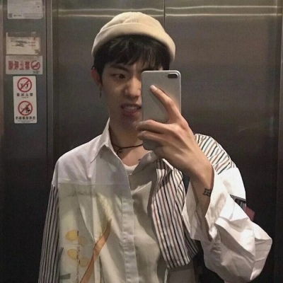  男生头像玩网男头部位男头
