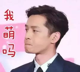  普通话不好能当教师吗有口音如何拿下二甲