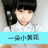  万千风景只愿与你时尚情侣qq头像