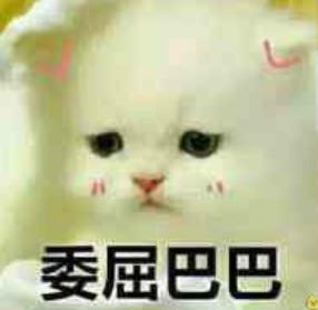  12岁的天天长变样了,马脸两颊内凹遗传爸爸的基因也并非是好事