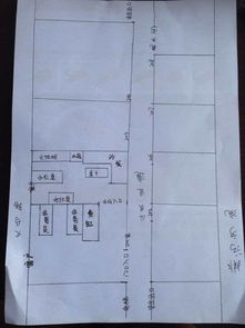  办公室这样竟漏财,最后一条最严重能使公司倒闭关