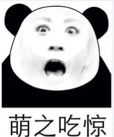  华人注意加拿大5000多名拿学签的留学生被遣返