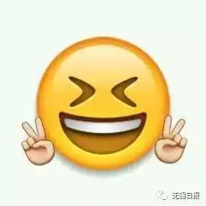  浴室门口的地垫下放一块保鲜膜,奇迹发生了