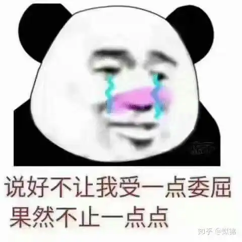  你们觉得王者更新动画澜和蔡文姬的故事怎么样