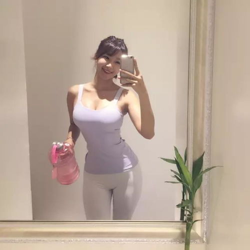  谁能一如既往,不改初见模样