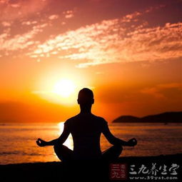  为何说用嘴来呼吸不健康