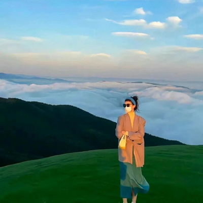 2023最新唯美女生头像