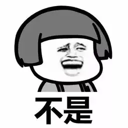  猝死真的不是当代青少年担忧的问题
