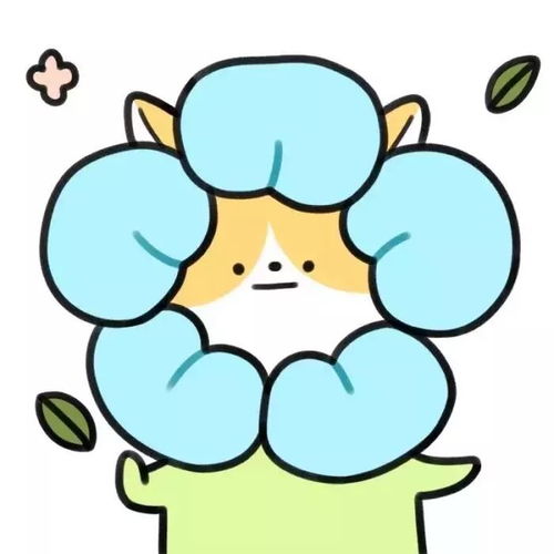 抖音最火头像情侣图片头