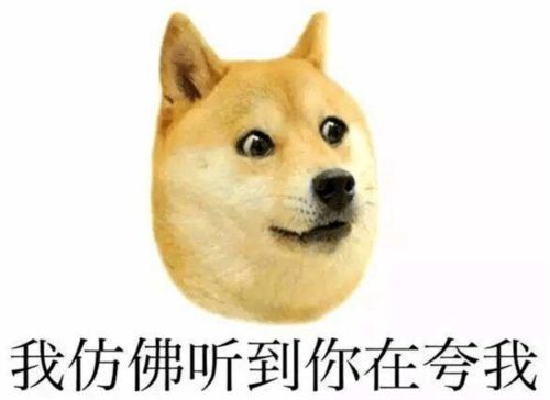 王者荣耀关羽武圣皮肤终于要来了,傲骨铁马完爆冰封战马,梦泪说必买