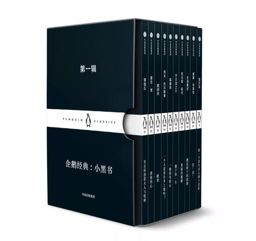  安吉丽娜朱莉要参选2020年美国总统性感女星vs段子手川普,你支持谁