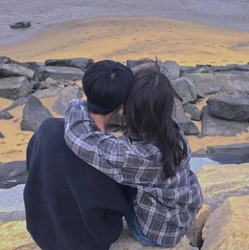  俺要回娘家,关你什么事,小姑子大骂嫂子,被婆婆移出家族群