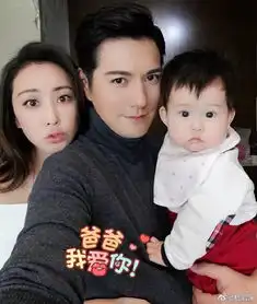  产后复出瘦60斤,却没戏可拍,事业爱情双丰收真难
