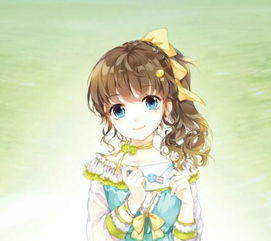  求好看的女生头像,少女唯美谢谢大家