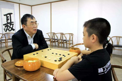  聂卫平患癌前有多放纵一顿4斤白酒,最爱吃这种八脚动物