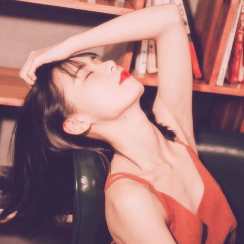  这些生肖的爱从不问值不值得