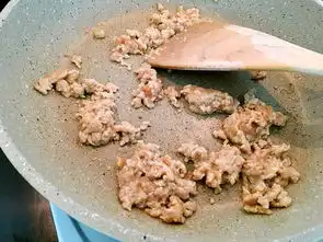  豇豆棒棒糖,伤心凉粉不伤心,我是开心凉粉,吃完包你开心