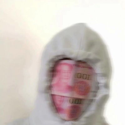  逗比情侣头像一左一右史上最逗比的情侣头像
