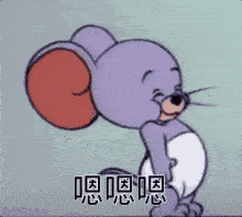  直播回看明月镜片x人民日报健康客户端
