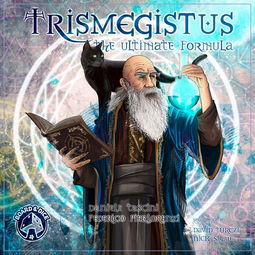  地核情报站tgame落下帷幕西游记互动绘本开始众筹游人码头代理新作埃森展最新动态