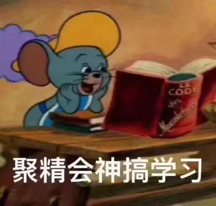  心理学312统考400学姐走心干货分享
