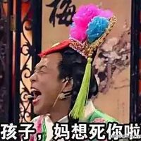  宋小宝恶搞暑假必备表情包v1.0下载56手机游戏下载网