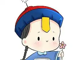  liuyingpmsj的推荐内容zcool