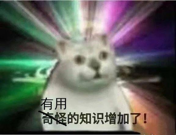  咖姐课堂100期特刊