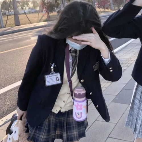  超级好看的头像壁纸绝绝子