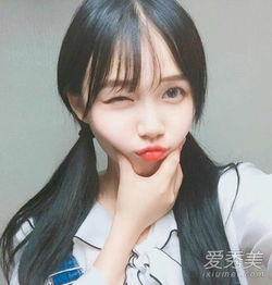  皮肤松弛吃胶原蛋白真的有用吗胶原蛋白不能和什么一起吃