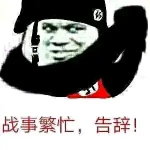  女性不穿内衣真的舒服吗