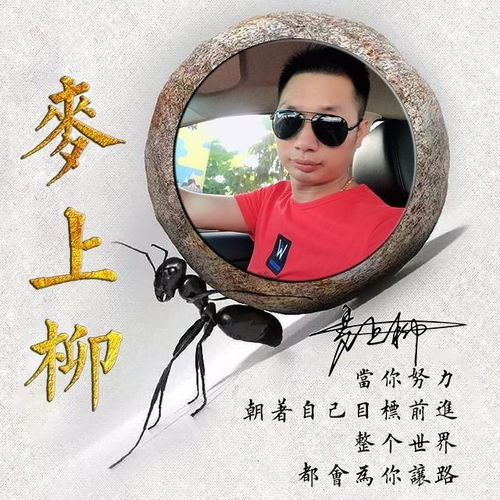  微信头像,姓氏头像,3d质感立体特效签名头像,快来带走吧一个人