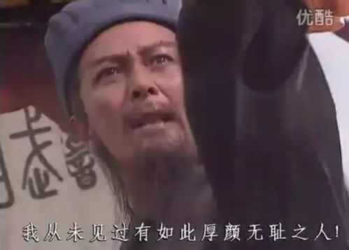  教师溺亡原因,校长工作日自发相约游玩可信吗学校鹅卵石网易订阅