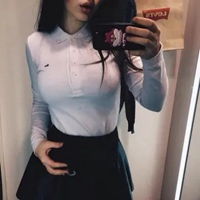  qq头像女部位胸前衣服