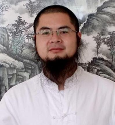  吴大恺