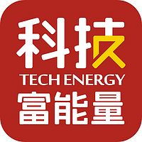  科技富能量菁英版